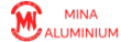 mina aluminium